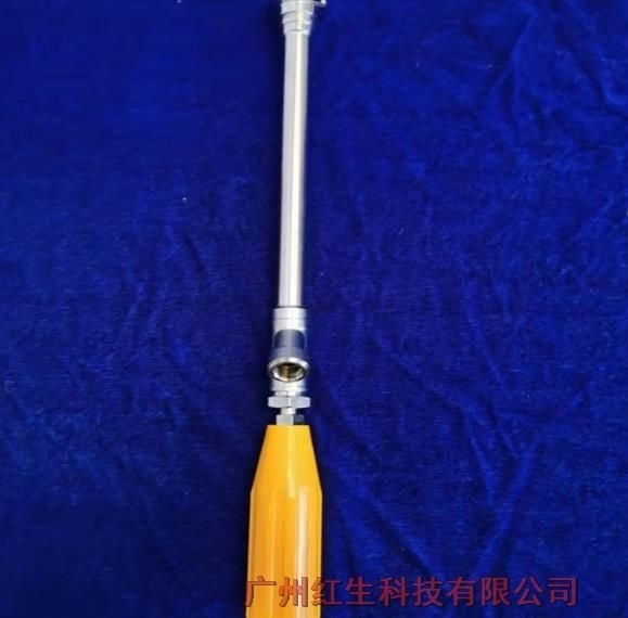卡特彼勒315参数