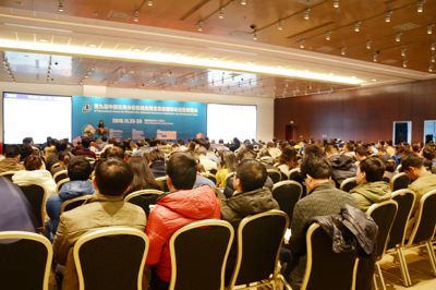 j9九游会登录网址：河南中联工程机械有限公司;河南中联：工程机械领航者，助力基建宏图